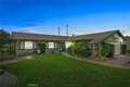 1536 Adson Pl, South El Monte, CA, 91733