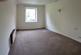 Additional image 5 of Mere Court, Knutsford WA16