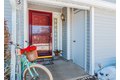 Additional image 5 of 3 Magnolia Ln, Warwick, NY, 10990