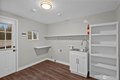Additional image 18 of 9901 59th Avenue Ct E, Puyallup, WA, 98373