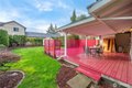 Additional image 15 of 1100 7th Ave SE Apt 8, Puyallup, WA, 98372