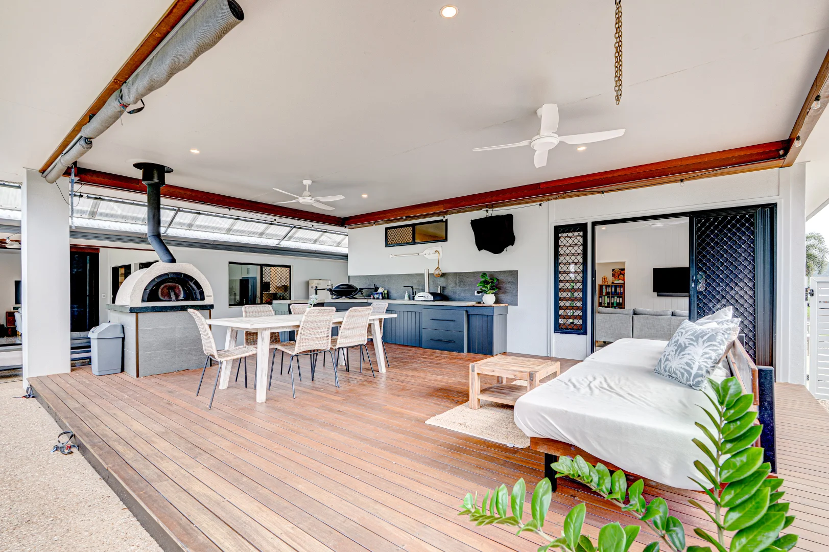 Additional image 25 of 2 Purtaboi Close, Mission Beach QLD 4852