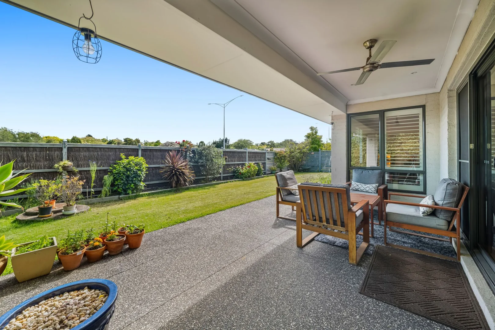 Additional image 2 of 45 Meridian Circuit, Berwick VIC 3806