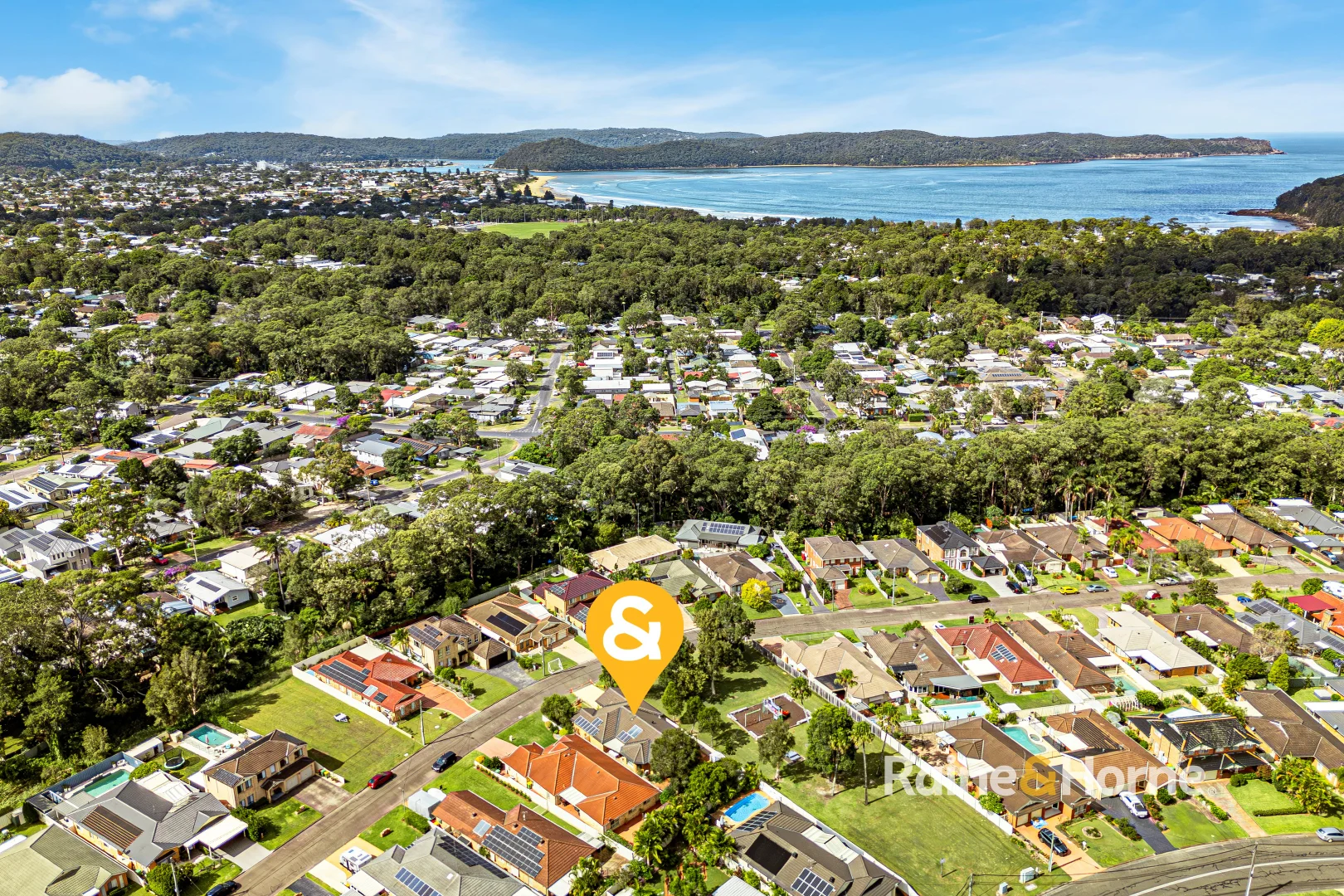 Additional image 26 of 25 Janet Avenue, Umina Beach NSW 2257