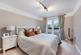 Additional image 6 of Derwent Avenue, Chorlton, Manchester, M21