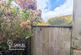 Additional image 15 of Bryn Moreia, Aberdare, CF44 0TT