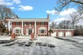 1819 Cornell Rd, Flossmoor, IL, 60422