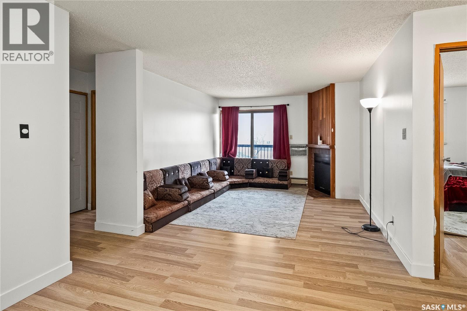 Additional image 5 of 201-215 Kingsmere Boulevard, Saskatoon, SK, S7J4J6