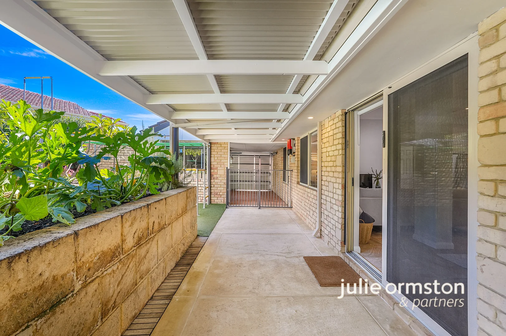 Additional image 35 of 9 Wakelin Close, Woodvale WA 6026