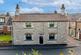 Additional image 3 of Ings Lane, Beal, Goole, DN14
