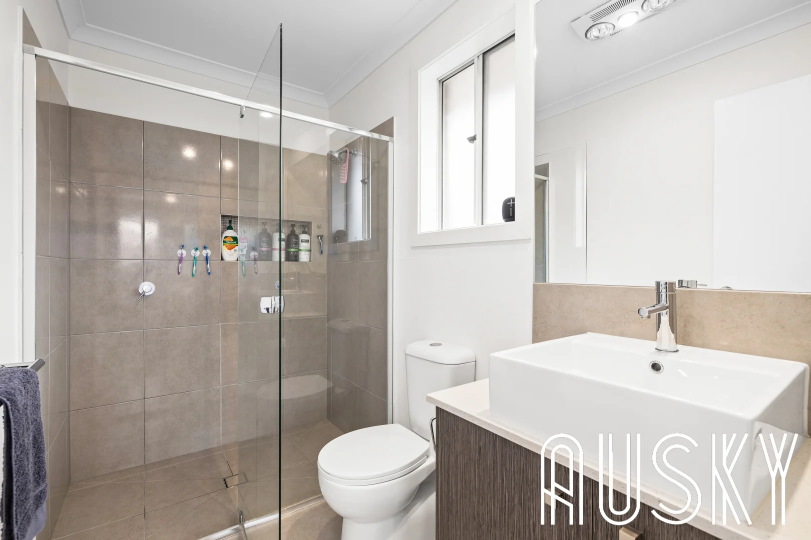 Additional image 10 of 16 Chancery Road, Werribee VIC 3030