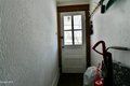 Additional image 19 of 4 1/2 Hibbard St, Amsterdam, NY, 12010
