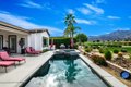 Additional image 46 of 60907 Fire Barrel Dr, La Quinta, CA, 92253