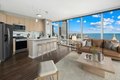Additional image 2 of 355 E Ohio St, Chicago, IL, 60611