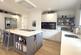 Additional image 5 of Solefields Road, Sevenoaks, Kent TN13