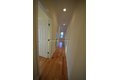 Additional image 2 of 3 Chauncy St Apt 11, Cambridge, MA, 02138