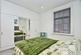 Additional image 15 of Regent Place, Starbeck, Harrogate, North Yorkshire, HG1