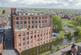 Additional image 35 of Mather Lane, Leigh WN7