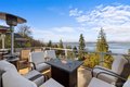 Additional image 12 of 5464 Puffin Pl, Blaine, WA, 98230