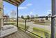 Additional image 4 of St Clements Avenue, Harold Wood, RM3