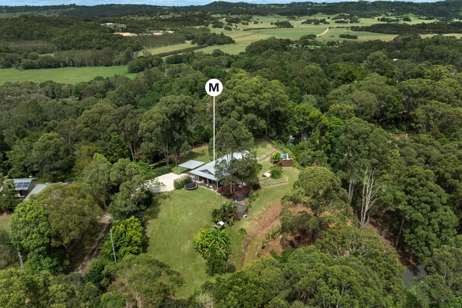 Additional image 2 of 143 Mcauleys Lane, Myocum NSW 2481