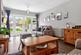 Additional image 3 of Kingswood Drive, Sutton Coldfield, B74