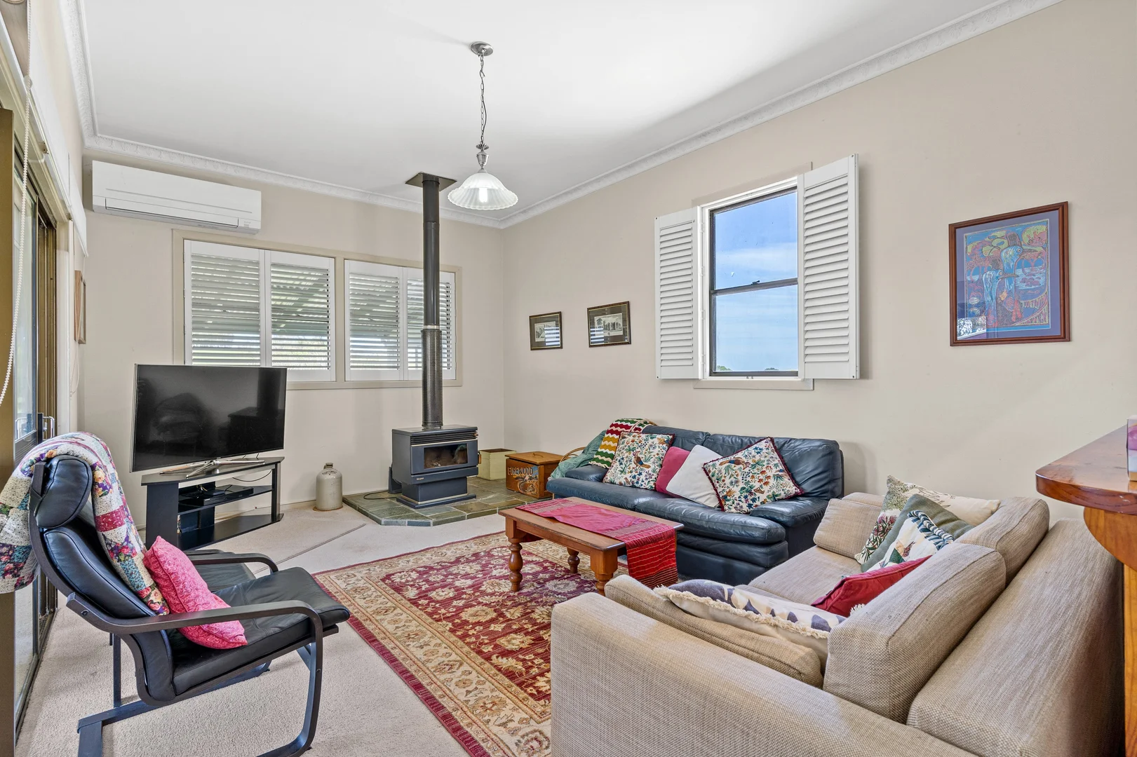Additional image 18 of 457 Coolamon Scenic Drive, Coorabell NSW 2479