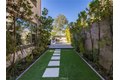 Additional image 10 of 93 Turnstone, Irvine, CA, 92618