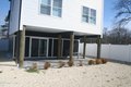 Additional image 38 of 861 Glenwood Pl, Brick, NJ, 08723