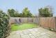 Additional image 8 of Parrs Mount Mews, Heaton Mersey, Stockport, SK4
