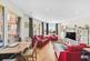 Additional image 5 of Caisson Moor Court, Navigation Road, London, E3