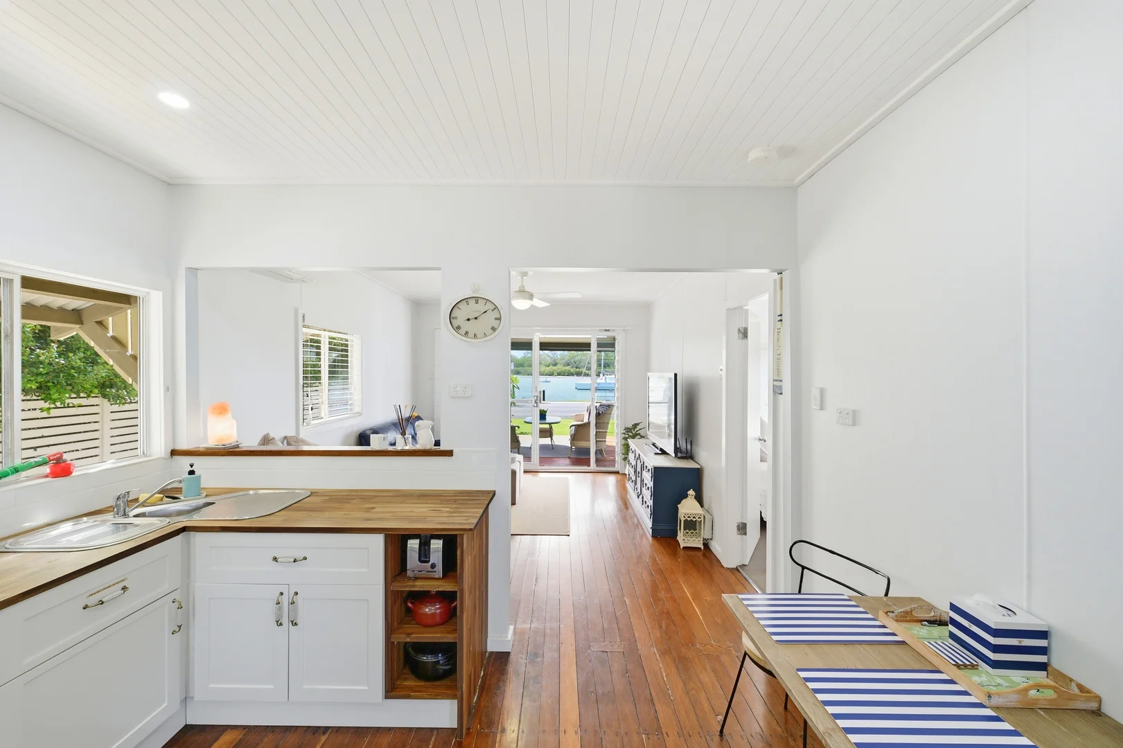 Additional image 13 of 53 The Boulevarde, Dunbogan NSW 2443