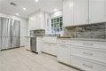 Additional image 12 of 15815 Castlewoods Dr, Sherman Oaks, CA, 91403