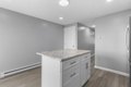 6 Mount Vernon St Unit D, Worcester, MA, 01605 photo 5