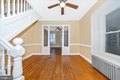 Additional image 10 of 137 E Antietam St, Hagerstown, MD, 21740