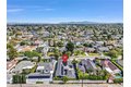 Additional image 43 of 4601 Pepperwood Ave, Long Beach, CA, 90808