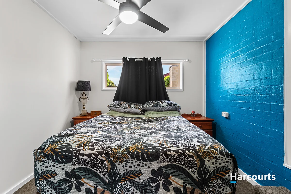 Additional image 7 of 4 Henning Road, Raymond Terrace NSW 2324