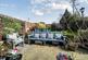 Additional image 16 of Hillcrest Road, Bromley