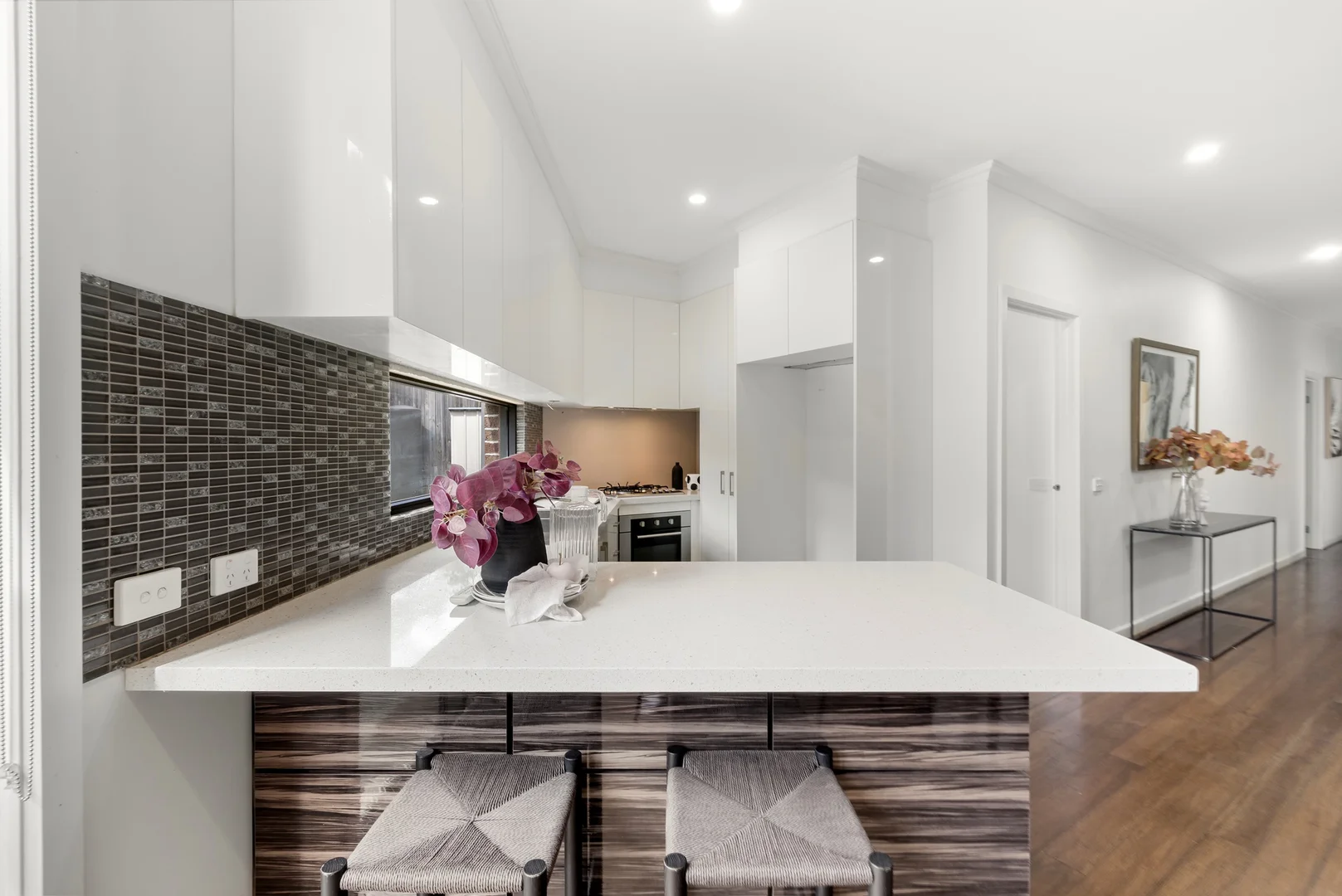 Additional image 6 of 3/606 Waverley Road, Glen Waverley VIC 3150