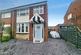 Additional image 33 of Darrington Drive, Doncaster DN4