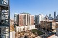 Additional image 5 of 653 N Kingsbury St Apt 1007, Chicago, IL, 60654
