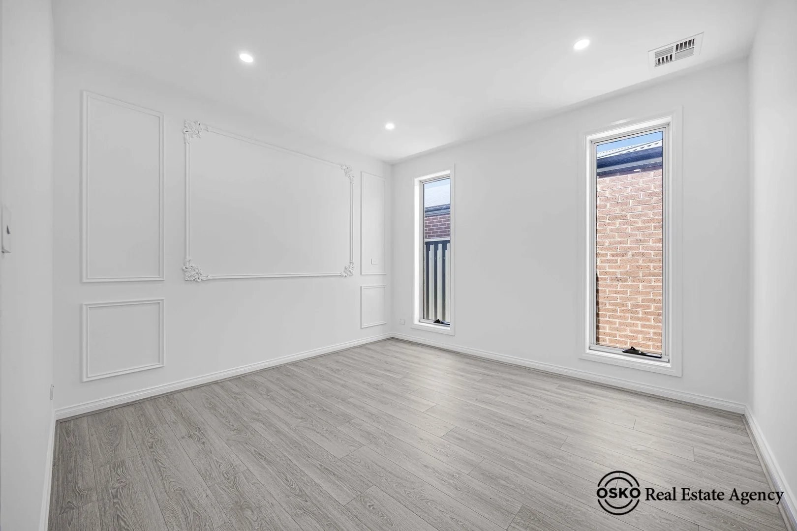 Additional image 12 of 45 Northstowe Crescent, Strathtulloh VIC 3338