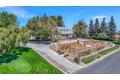 Additional image 56 of 51 Cunha Ct, Oakley, CA, 94561