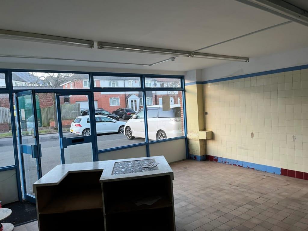 Additional image 3 of Handsworth, 39 Coopers Road, Birmingham