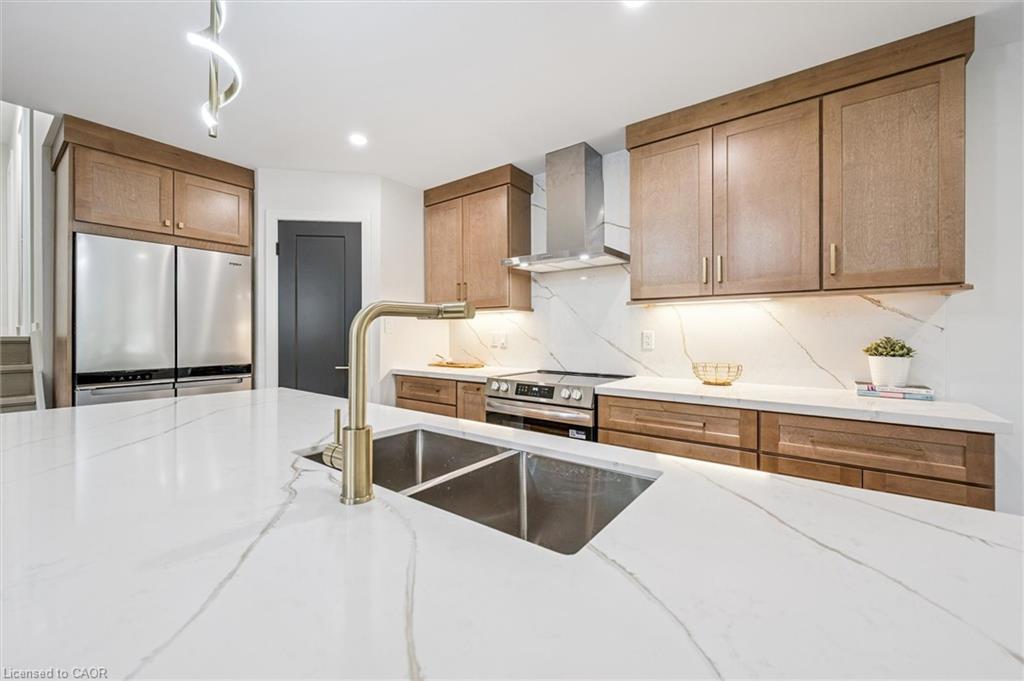 Additional image 2 of 459 Drummerhill Crescent, Waterloo, ON, N2T 1G3