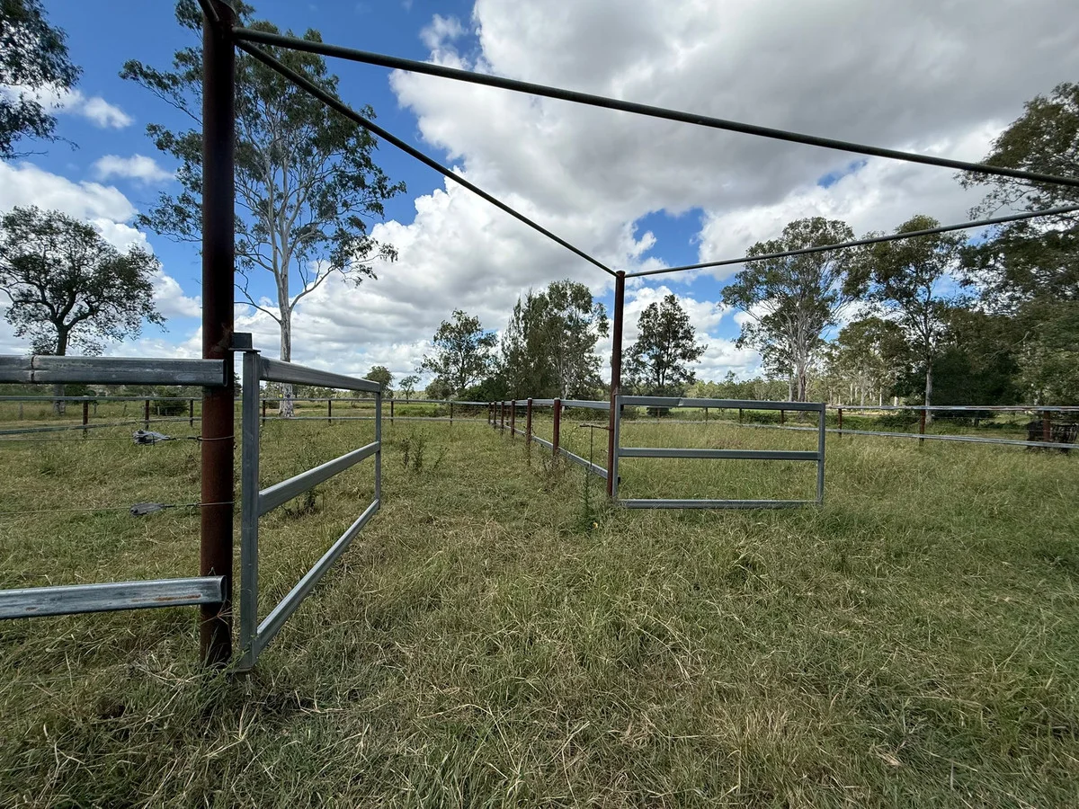 Additional image 29 of 204 Henderson Road, Calvert QLD 4340