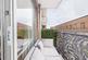 Additional image 27 of Hammersley Road, London, E16