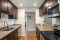 Additional image 15 of 314 Riverside Ave Apt 305, Medford, MA, 02155