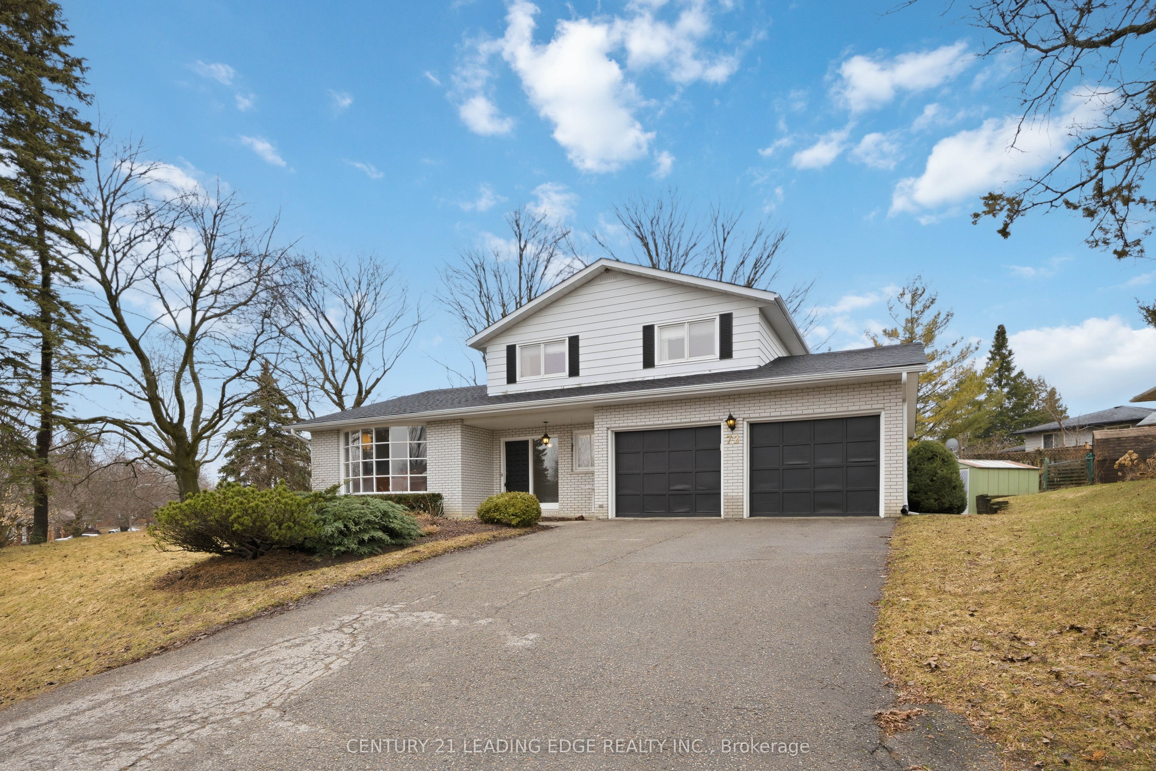 Additional image 2 of 72 Beaver Ridge Drive, Brock, ON, L0E 1E0