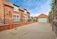 Additional image 25 of Eldon Street, Tuxford, Newark